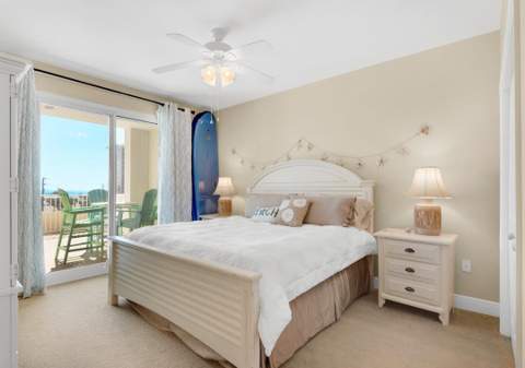 112 Seascape Drive #Unit 302, Miramar Beach FL - photo 16 of 39