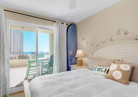 112 Seascape Drive #Unit 302, Miramar Beach FL - photo 17 of 39