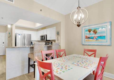 112 Seascape Drive #Unit 302, Miramar Beach FL - photo 10 of 39
