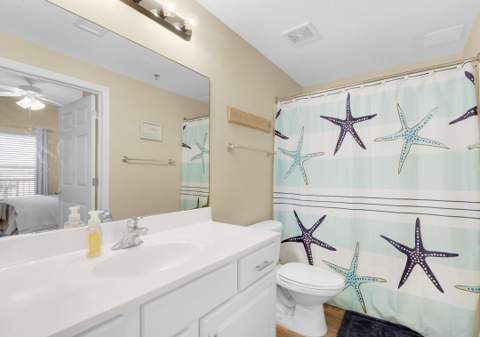 112 Seascape Drive #Unit 302, Miramar Beach FL - photo 23 of 39