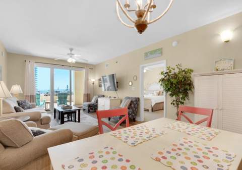112 Seascape Drive #Unit 302, Miramar Beach FL - photo 9 of 39