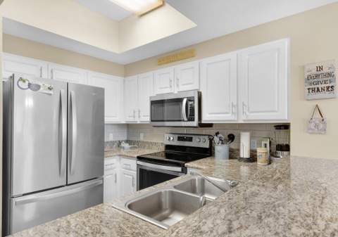 112 Seascape Drive #Unit 302, Miramar Beach FL - photo 13 of 39