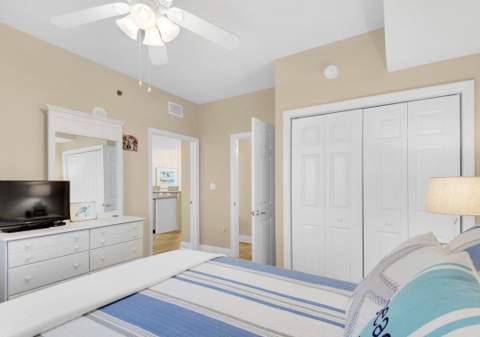112 Seascape Drive #Unit 302, Miramar Beach FL - photo 22 of 39