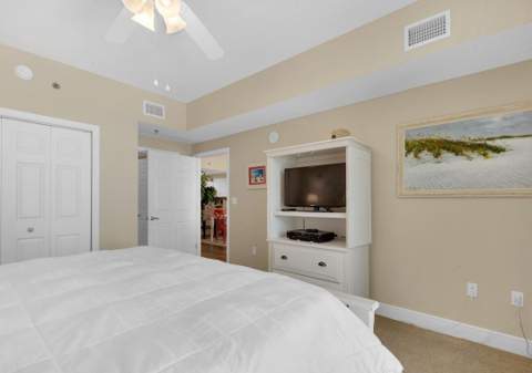 112 Seascape Drive #Unit 302, Miramar Beach FL - photo 18 of 39