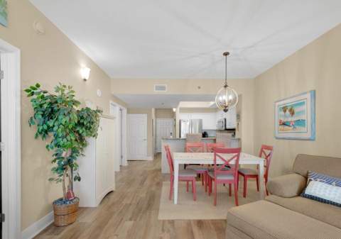 112 Seascape Drive #Unit 302, Miramar Beach FL - photo 8 of 39