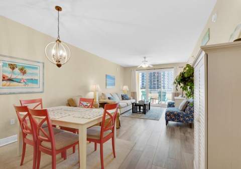 112 Seascape Drive #Unit 302, Miramar Beach FL - photo 7 of 39