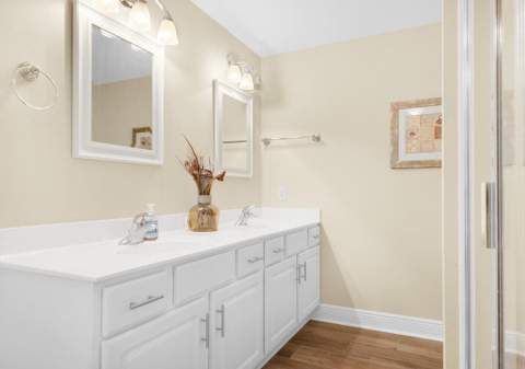 112 Seascape Drive #Unit 302, Miramar Beach FL - photo 20 of 39