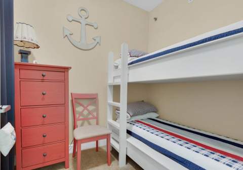112 Seascape Drive #Unit 302, Miramar Beach FL - photo 24 of 39