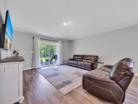 590 Marquis Way, Freeport FL - photo 7 of 40