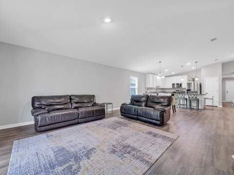 590 Marquis Way, Freeport FL - photo 8 of 40