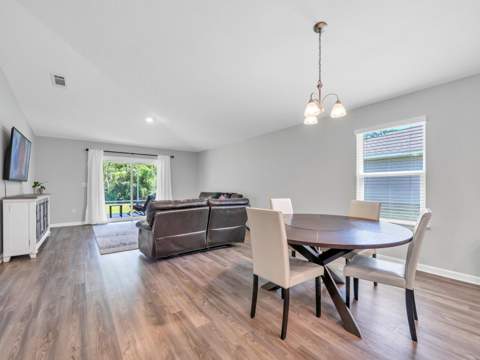 590 Marquis Way, Freeport FL - photo 9 of 40