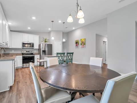 590 Marquis Way, Freeport FL - photo 10 of 40