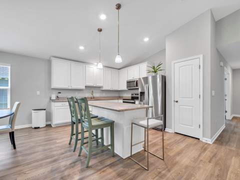 590 Marquis Way, Freeport FL - photo 11 of 40