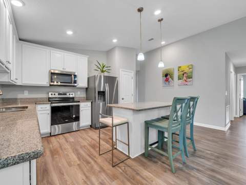 590 Marquis Way, Freeport FL - photo 12 of 40