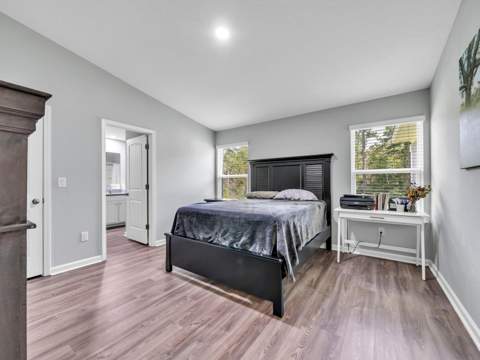 590 Marquis Way, Freeport FL - photo 15 of 40