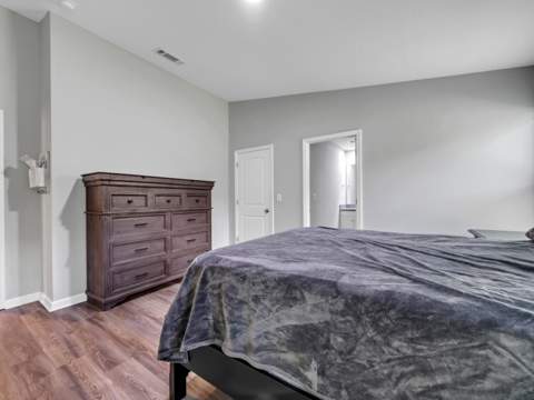 590 Marquis Way, Freeport FL - photo 16 of 40