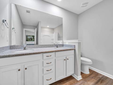 590 Marquis Way, Freeport FL - photo 17 of 40