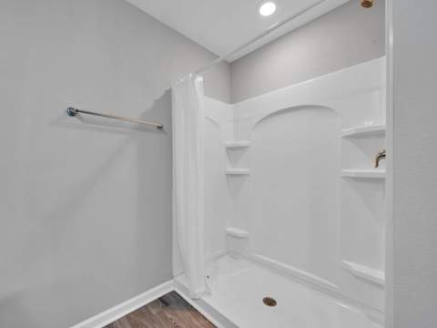 590 Marquis Way, Freeport FL - photo 18 of 40