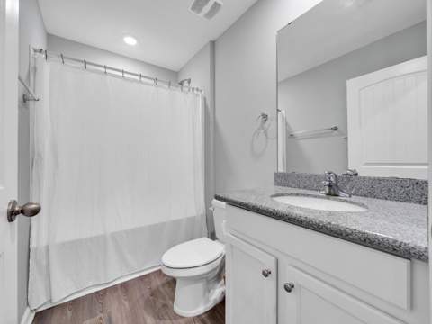 590 Marquis Way, Freeport FL - photo 21 of 40