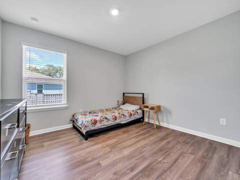 590 Marquis Way, Freeport FL - photo 20 of 40