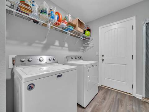 590 Marquis Way, Freeport FL - photo 22 of 40