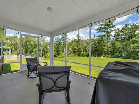 590 Marquis Way, Freeport FL - photo 24 of 40
