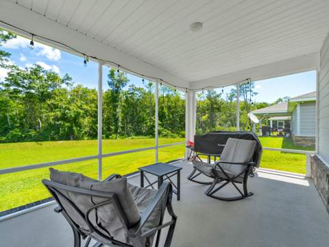 590 Marquis Way, Freeport FL - photo 23 of 40