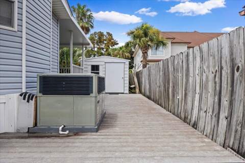 50 W Bradley Street #Lot 12, Miramar Beach FL - photo 23 of 33
