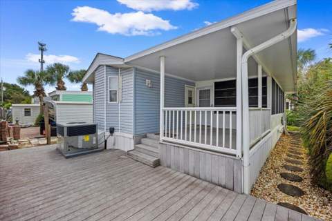 50 W Bradley Street #Lot 12, Miramar Beach FL - photo 22 of 33