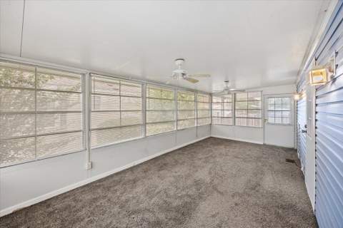 50 W Bradley Street #Lot 12, Miramar Beach FL - photo 12 of 33