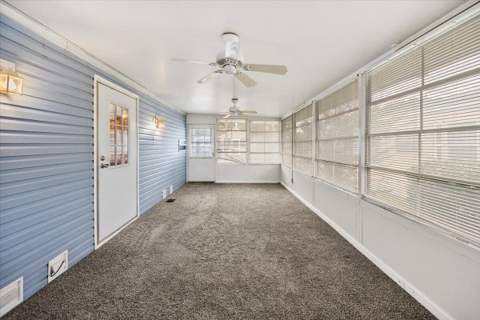 50 W Bradley Street #Lot 12, Miramar Beach FL - photo 11 of 33