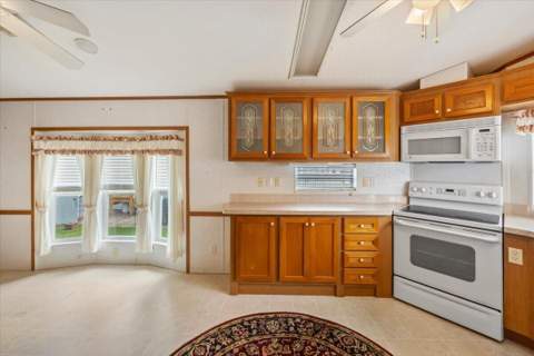 50 W Bradley Street #Lot 12, Miramar Beach FL - photo 6 of 33