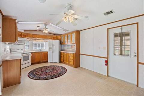 50 W Bradley Street #Lot 12, Miramar Beach FL - photo 7 of 33