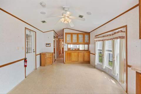 50 W Bradley Street #Lot 12, Miramar Beach FL - photo 9 of 33