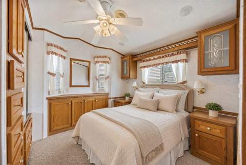 50 W Bradley Street #Lot 12, Miramar Beach FL - photo 14 of 33