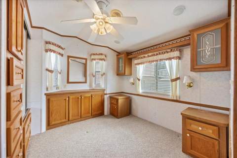 50 W Bradley Street #Lot 12, Miramar Beach FL - photo 15 of 33