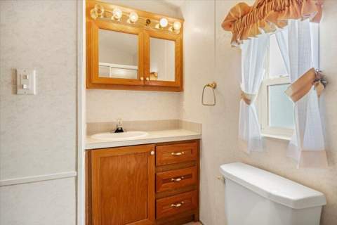 50 W Bradley Street #Lot 12, Miramar Beach FL - photo 19 of 33