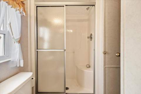 50 W Bradley Street #Lot 12, Miramar Beach FL - photo 20 of 33