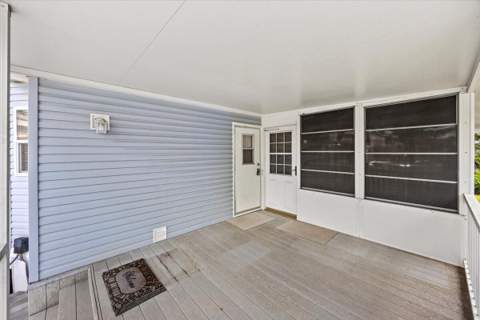 50 W Bradley Street #Lot 12, Miramar Beach FL - photo 21 of 33