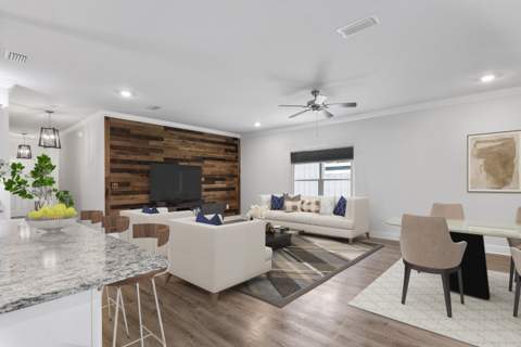 52 Dusky Way, Freeport FL - photo 17 of 77