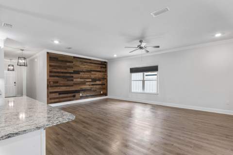 52 Dusky Way, Freeport FL - photo 18 of 77