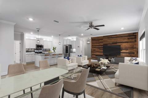 52 Dusky Way, Freeport FL - photo 21 of 77