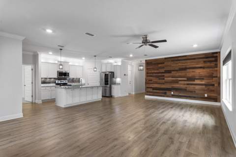 52 Dusky Way, Freeport FL - photo 22 of 77