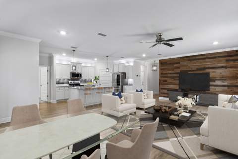 52 Dusky Way, Freeport FL - photo 23 of 77