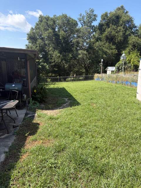 105 Navajo Trace, Crestview FL - photo 22 of 22