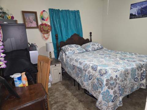 105 Navajo Trace, Crestview FL - photo 12 of 22