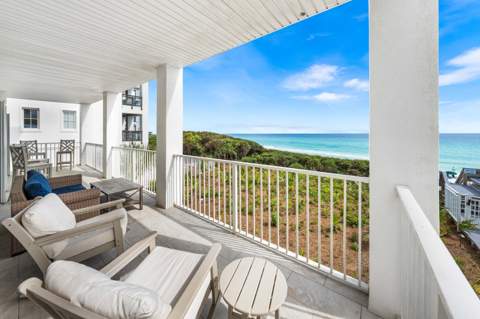 4206 E County Highway 30A #Unit 1B, Santa Rosa Beach FL - photo 6 of 32