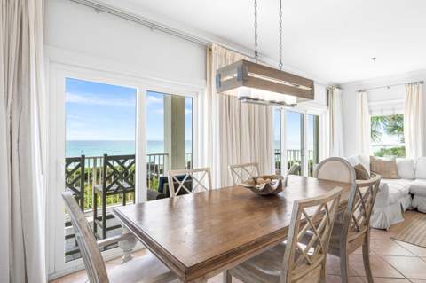 4206 E County Highway 30A #Unit 1B, Santa Rosa Beach FL - photo 8 of 32