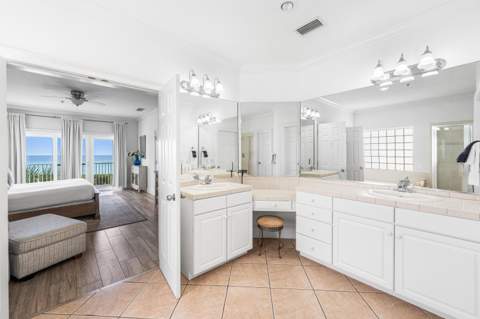 4206 E County Highway 30A #Unit 1B, Santa Rosa Beach FL - photo 12 of 32