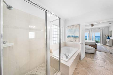 4206 E County Highway 30A #Unit 1B, Santa Rosa Beach FL - photo 13 of 32
